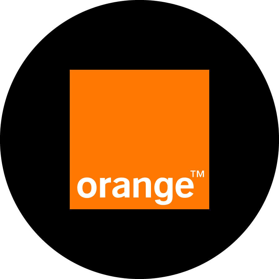 OrangeAssistant