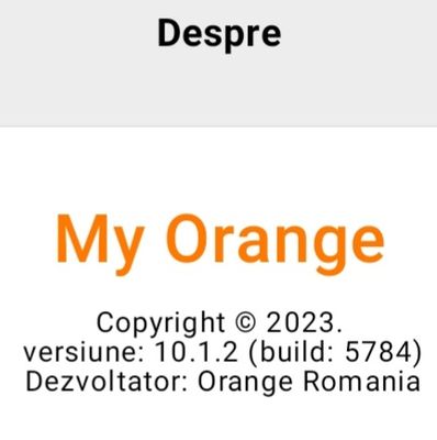 Screenshot_20240219-232714_My Orange.jpg