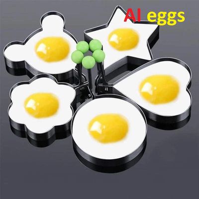 AI eggs.jpg